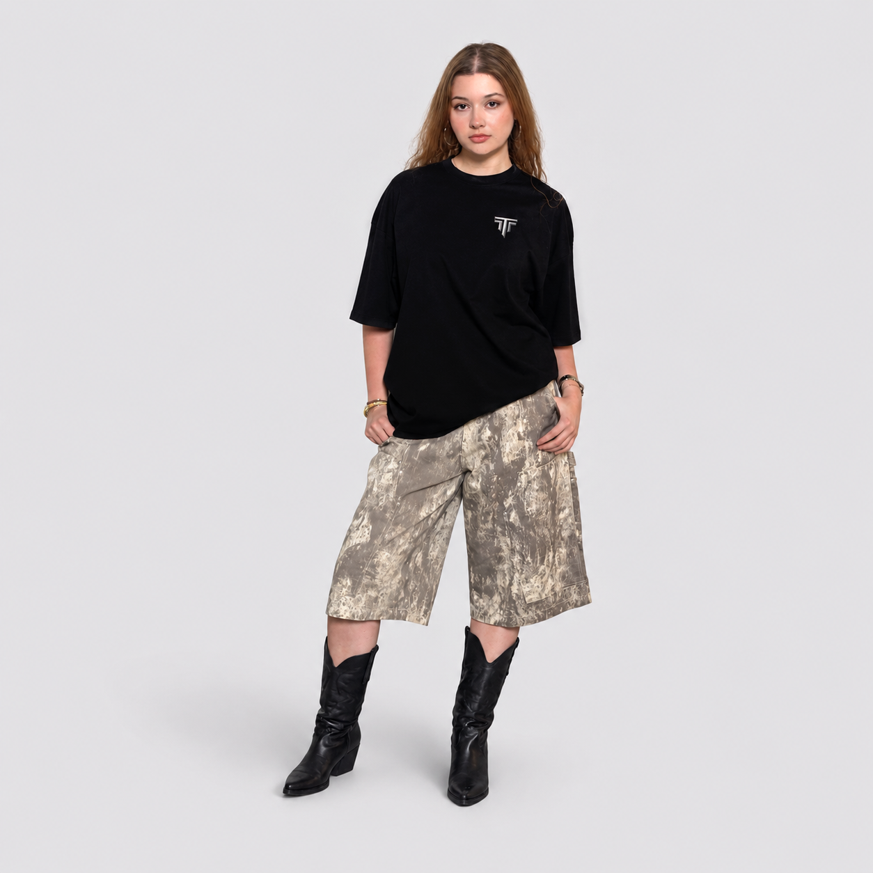 T-SHIRTS